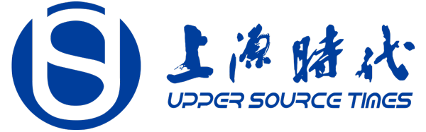 上源时代