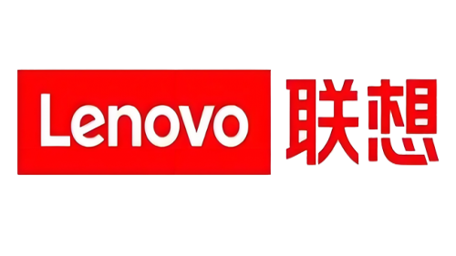 联想