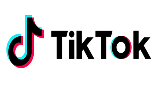 Tik Tok