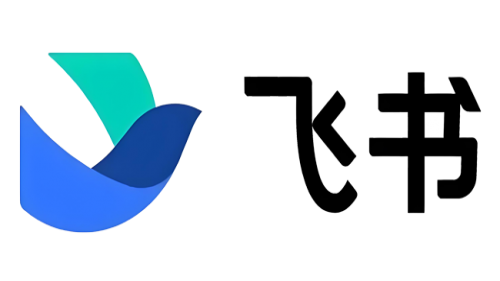 飞书