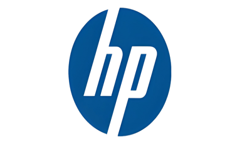 惠普