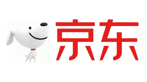 京东