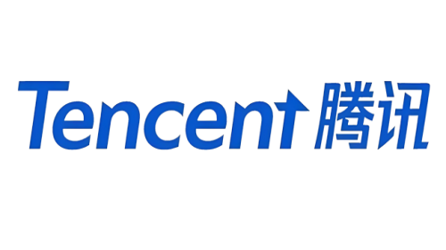 腾讯